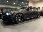 2019 Mercedes-Benz CLS-Class Sedan CLS53 AMG C257