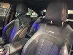 2019 Mercedes-Benz CLS-Class Sedan CLS53 AMG C257