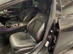 2019 Mercedes-Benz CLS-Class Sedan CLS53 AMG C257