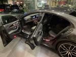 2019 Mercedes-Benz CLS-Class Sedan CLS53 AMG C257