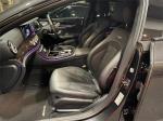 2019 Mercedes-Benz CLS-Class Sedan CLS53 AMG C257