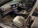 2019 Mercedes-Benz CLS-Class Sedan CLS53 AMG C257