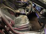 2019 Mercedes-Benz CLS-Class Sedan CLS53 AMG C257