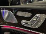 2019 Mercedes-Benz CLS-Class Sedan CLS53 AMG C257
