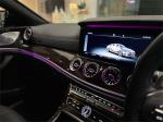 2019 Mercedes-Benz CLS-Class Sedan CLS53 AMG C257