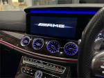 2019 Mercedes-Benz CLS-Class Sedan CLS53 AMG C257