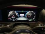 2019 Mercedes-Benz CLS-Class Sedan CLS53 AMG C257