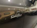 2019 Mercedes-Benz CLS-Class Sedan CLS53 AMG C257