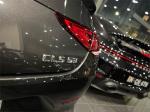 2019 Mercedes-Benz CLS-Class Sedan CLS53 AMG C257