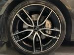 2019 Mercedes-Benz CLS-Class Sedan CLS53 AMG C257