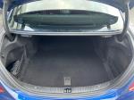 2020 Mercedes-Benz C-Class Sedan C200 W205 800+050MY
