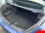 2020 Mercedes-Benz C-Class Sedan C200 W205 800+050MY