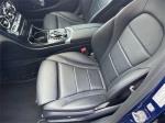 2020 Mercedes-Benz C-Class Sedan C200 W205 800+050MY