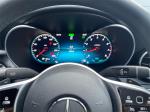 2020 Mercedes-Benz C-Class Sedan C200 W205 800+050MY
