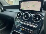 2020 Mercedes-Benz C-Class Sedan C200 W205 800+050MY