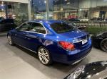 2020 Mercedes-Benz C-Class Sedan C200 W205 800+050MY