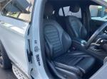 2019 Mercedes-Benz GLC-Class Wagon GLC43 AMG C253 809MY