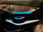 2018 Mercedes-Benz GLC-Class Wagon GLC63 AMG S C253 809MY