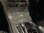 2018 Mercedes-Benz GLC-Class Wagon GLC63 AMG S C253 809MY
