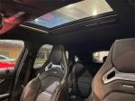 2018 Mercedes-Benz GLC-Class Wagon GLC63 AMG S C253 809MY