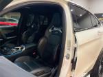 2018 Mercedes-Benz GLC-Class Wagon GLC63 AMG S C253 809MY