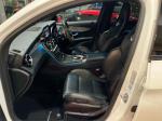 2018 Mercedes-Benz GLC-Class Wagon GLC63 AMG S C253 809MY