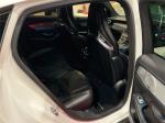 2018 Mercedes-Benz GLC-Class Wagon GLC63 AMG S C253 809MY