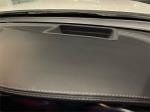 2018 Mercedes-Benz GLC-Class Wagon GLC63 AMG S C253 809MY
