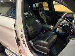 2018 Mercedes-Benz GLC-Class Wagon GLC63 AMG S C253 809MY