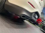 2018 Mercedes-Benz GLC-Class Wagon GLC63 AMG S C253 809MY