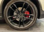 2018 Mercedes-Benz GLC-Class Wagon GLC63 AMG S C253 809MY
