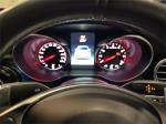 2018 Mercedes-Benz GLC-Class Wagon GLC63 AMG S C253 809MY