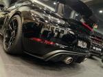 2023 Porsche 718 Coupe Cayman GT4 RS 982 MY23