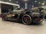 2023 Porsche 718 Coupe Cayman GT4 RS 982 MY23