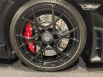 2023 Porsche 718 Coupe Cayman GT4 RS 982 MY23