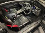 2023 Porsche 718 Coupe Cayman GT4 RS 982 MY23
