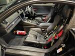 2023 Porsche 718 Coupe Cayman GT4 RS 982 MY23