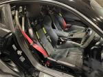 2023 Porsche 718 Coupe Cayman GT4 RS 982 MY23