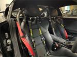 2023 Porsche 718 Coupe Cayman GT4 RS 982 MY23