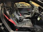 2023 Porsche 718 Coupe Cayman GT4 RS 982 MY23