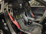 2023 Porsche 718 Coupe Cayman GT4 RS 982 MY23