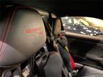 2023 Porsche 718 Coupe Cayman GT4 RS 982 MY23
