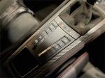2023 Porsche 718 Coupe Cayman GT4 RS 982 MY23