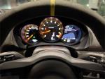 2023 Porsche 718 Coupe Cayman GT4 RS 982 MY23