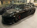 2023 Porsche 718 Coupe Cayman GT4 RS 982 MY23