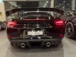 2023 Porsche 718 Coupe Cayman GT4 RS 982 MY23