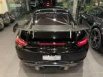 2023 Porsche 718 Coupe Cayman GT4 RS 982 MY23