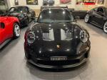 2024 Porsche 911 Coupe GT3 RS 992 MY24