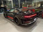 2024 Porsche 911 Coupe GT3 RS 992 MY24