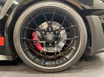 2024 Porsche 911 Coupe GT3 RS 992 MY24